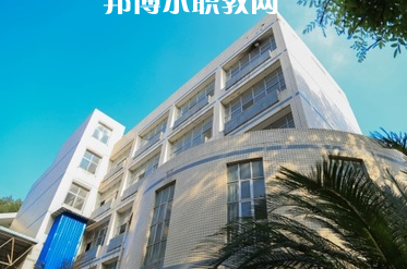 貴州科技學(xué)校2022年報(bào)名條件、招生要求、招生對象