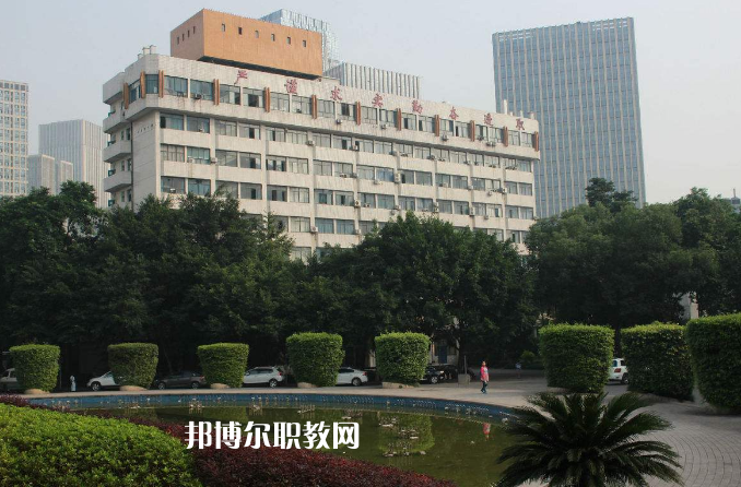 四川孝泉師范學校2022年報名條件、招生要求、招生對象