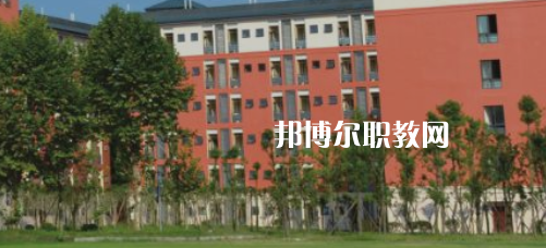 成都廣信數(shù)字技術(shù)職業(yè)學(xué)校2022年招生錄取分數(shù)線