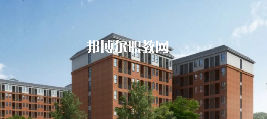 成都廣信數(shù)字技術(shù)職業(yè)學(xué)校2022年報(bào)名條件、招生要求、招生對(duì)象