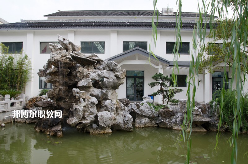 蘇州市藝術(shù)學(xué)校2022年報(bào)名條件、招生要求、招生對象