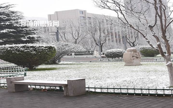 甘肅裝備制造業(yè)技師學院2022年招生錄取分數線