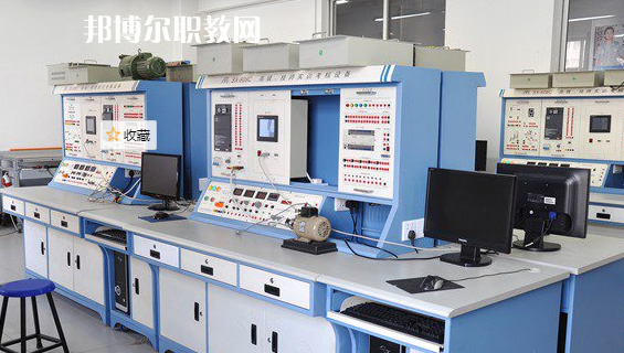 重慶機(jī)械電子技師學(xué)院2022年報名條件、招生要求、招生對象