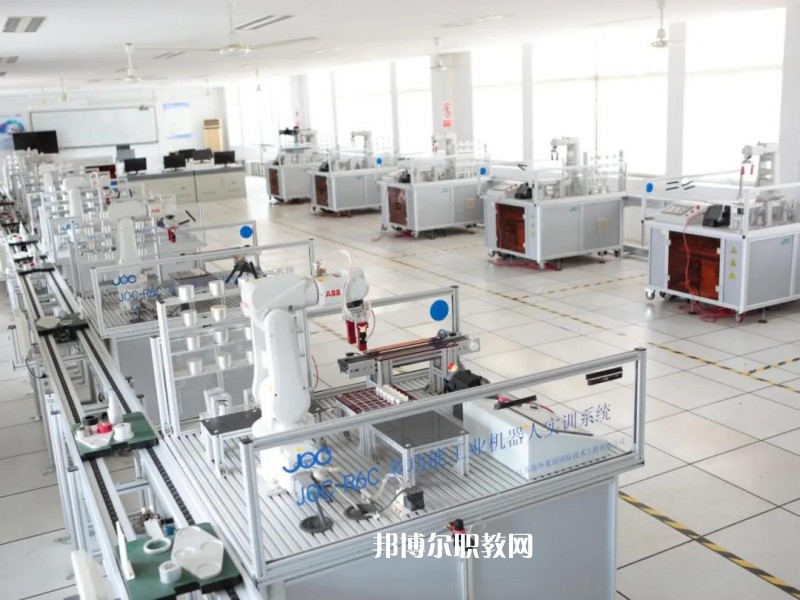 常州劉國(guó)鈞高等職業(yè)技術(shù)學(xué)校2022年報(bào)名條件、招生要求、招生對(duì)象