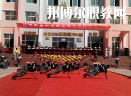 重慶廣播電視中等職業(yè)學(xué)校2022年招生條件、招生要求、招生對象