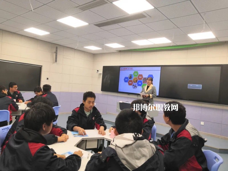 江蘇通州中等專(zhuān)業(yè)學(xué)校2022年招生辦聯(lián)系電話
