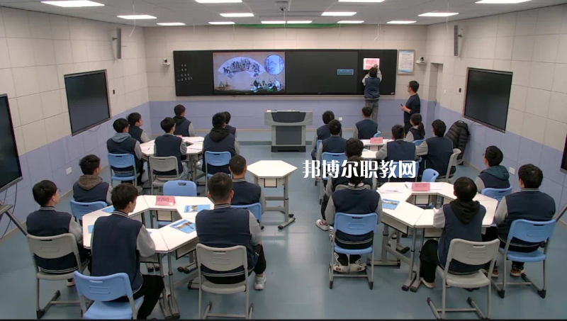 江蘇通州中等專業(yè)學(xué)校2022年報(bào)名條件、招生要求、招生對(duì)象