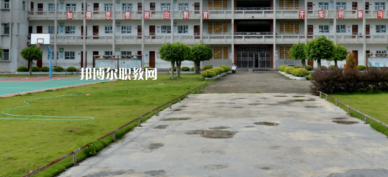 汕頭潮南區(qū)職業(yè)技術教育中心2022年報名條件、招生要求、招生對象