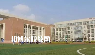 銅仁中等職業(yè)學(xué)校2022年學(xué)費(fèi)、收費(fèi)多少