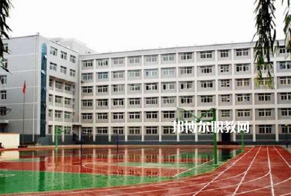 蘭州旅游職業(yè)學(xué)校2022年學(xué)費(fèi)、收費(fèi)多少