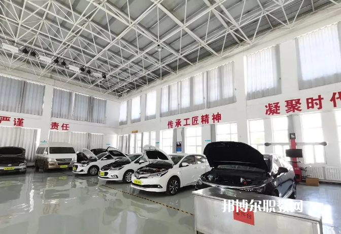 武威信息工程學(xué)校2022年報(bào)名條件、招生要求、招生對象