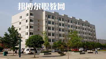閬中市機電職業(yè)學校網(wǎng)址