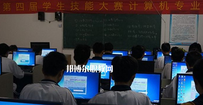 汕頭光明理工職業(yè)技術(shù)學(xué)校2022年報(bào)名條件、招生要求、招生對象