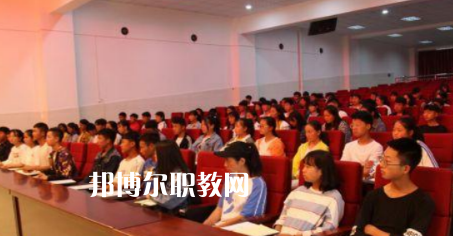 冕寧縣職業(yè)技術(shù)學(xué)校怎么樣、好不好