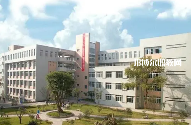 德陽中德工業(yè)技術(shù)學(xué)校2022年報(bào)名條件、招生要求、招生對(duì)象