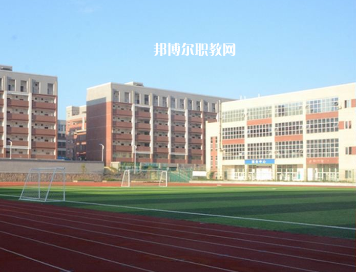 http://m.kuaimei56.com/uqxnzjdjgxx
