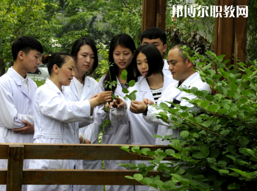 連云港中醫(yī)藥高等職業(yè)技術(shù)學(xué)校2022年報名條件、招生要求、招生對象