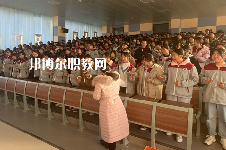 江蘇省盱眙中等專(zhuān)業(yè)學(xué)校2022年招辦聯(lián)系電話