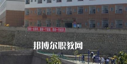 織金中等職業(yè)學(xué)校2022年報名條件、招生要求、招生對象