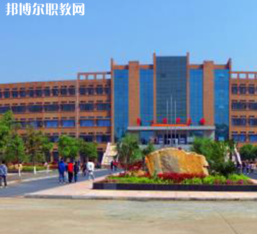 http://m.kuaimei56.com/uqsnzdckjzyxx