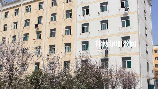 喜德縣職業(yè)中學(xué)2022年報(bào)名條件、招生要求、招生對(duì)象