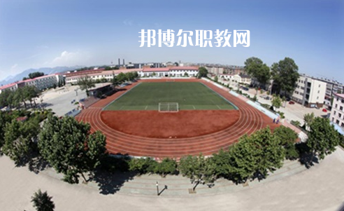 涿州天藝中等專業(yè)學(xué)校2022年報(bào)名條件、招生要求、招生對(duì)象