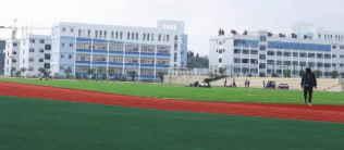 安順城市服務(wù)職業(yè)學(xué)校2022年報名條件、招生要求、招生對象