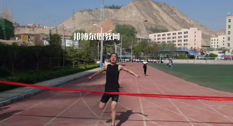 蘭州城市建設(shè)學(xué)校2022年招生錄取分數(shù)線
