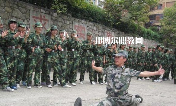http://m.kuaimei56.com/uqdnzkxgyxx