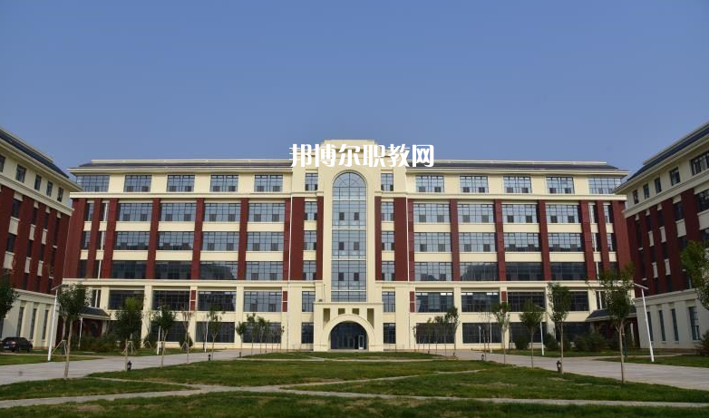 石家莊棉四幼師學(xué)校2022年報(bào)名條件、招生要求、招生對(duì)象