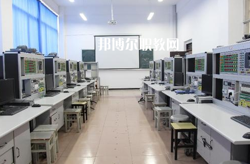 保定市體育運動學(xué)校2022年招生簡章