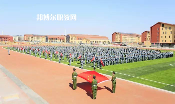 石家莊萬(wàn)搏中等專(zhuān)業(yè)學(xué)校2022年招生辦聯(lián)系電話(huà)