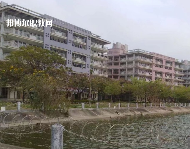 涼山勞動職業(yè)技術(shù)學(xué)校怎么樣、好不好;