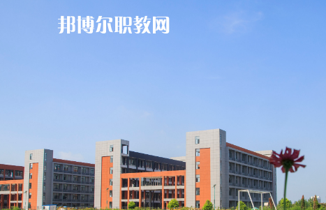 雙江縣職教中心2022年報名條件、招生要求、招生對象