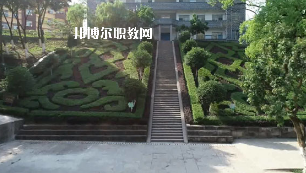 雙江縣職教中心2022年招生錄取分數(shù)線