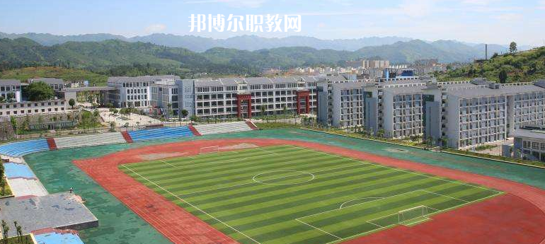 長(zhǎng)順中等職業(yè)學(xué)校2022年報(bào)名條件、招生要求、招生對(duì)象