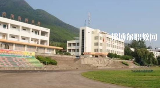 四川西昌交通學(xué)校怎么樣、好不好