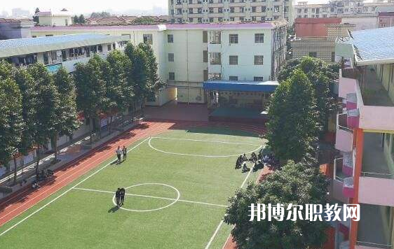 東莞鼎文職業(yè)技術(shù)學(xué)校2022年報(bào)名條件、招生要求、招生對(duì)象