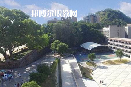 興義中等職業(yè)學(xué)校2022年報名條件、招生要求、招生對象