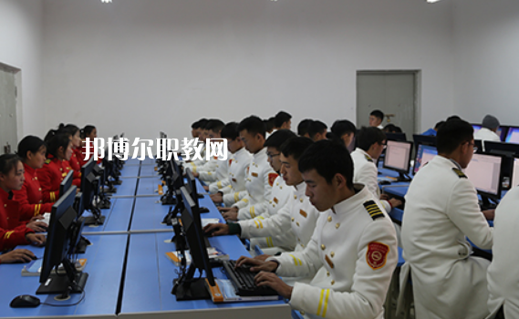 阿壩州中等職業(yè)技術(shù)學校2022年有哪些專業(yè)