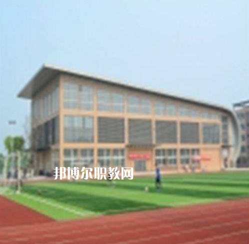 四川瀘州鵬程中等職業(yè)學(xué)校2022年報(bào)名條件、招生要求、招生對(duì)象