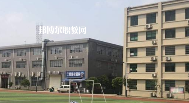 孟連縣職業(yè)高級中學(xué)2022年報(bào)名條件、招生要求、招生對象