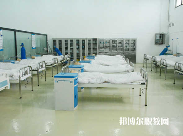 石家莊北方醫(yī)學(xué)中等專業(yè)學(xué)校2022年學(xué)費(fèi)、收費(fèi)多少