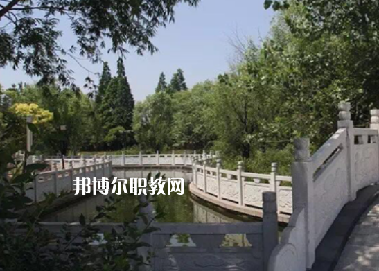 徐州中健科技職業(yè)技術(shù)學(xué)校2022年報(bào)名條件、招生要求、招生對象