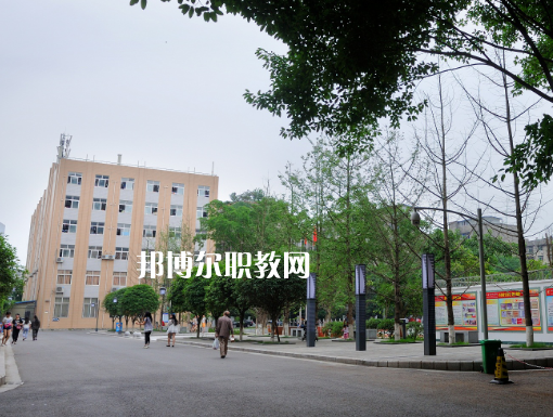 丘北縣民族職業(yè)高級中學(xué)2022年報名條件、招生要求、招生對象
