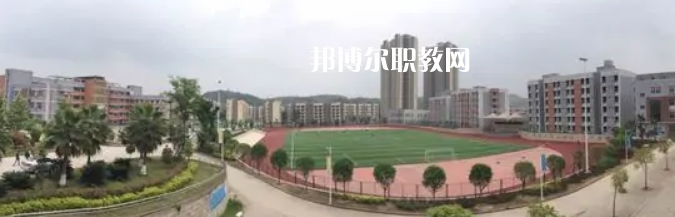 四川資陽雁江區(qū)職業(yè)技術(shù)學(xué)校2022年報名條件、招生要求、招生對象
