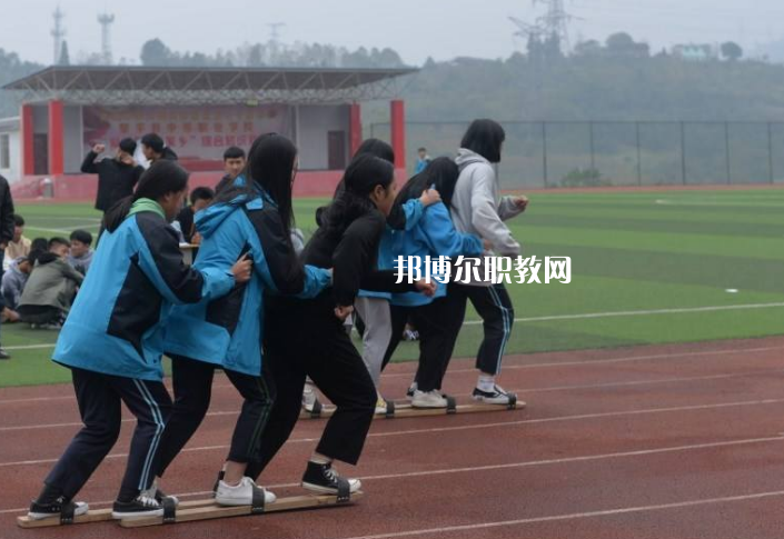 麻栗坡縣民族職業(yè)高級中學2022年有哪些專業(yè)
