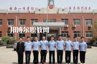 石家莊新希望職業(yè)中專學(xué)校2022年學(xué)費(fèi)、收費(fèi)多少