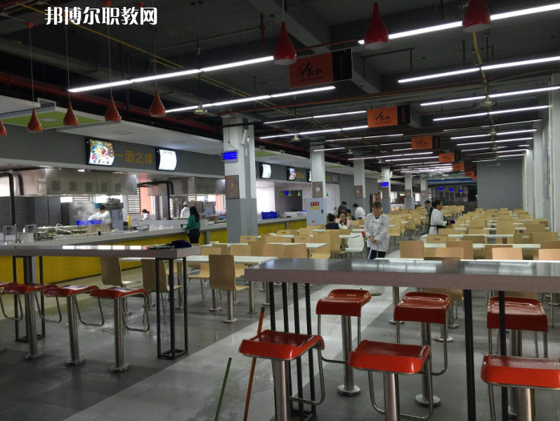 三峽聯(lián)合職業(yè)大學(xué)2022年報(bào)名條件、招生要求、招生對(duì)象