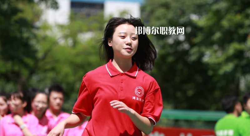 西安第四聯(lián)合職業(yè)中學(xué)2022年報名條件、招生要求、招生對象